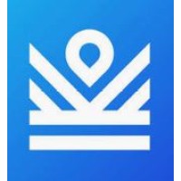 Web3 Educator