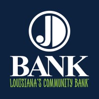 AVP, Asset Based Lending and Credit Analyst
