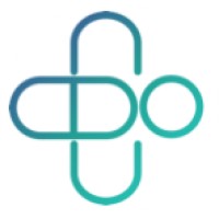 Data Science Intern