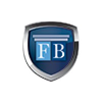 Administrative Assistant