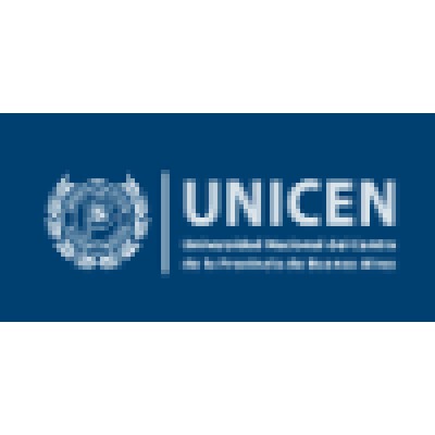 Docente