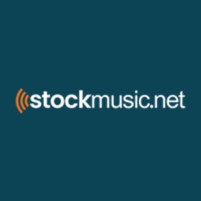 Head of Marketing Operations