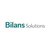 Chief Technology Officer
