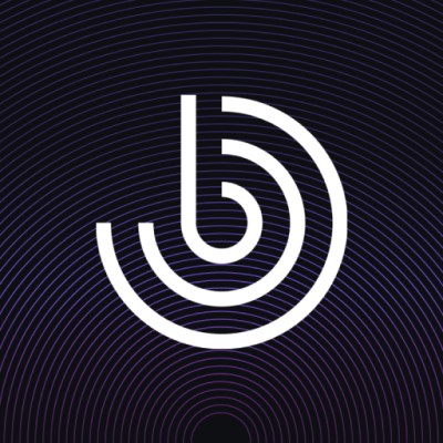 Product & Marketing Specialist