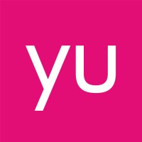 Software Engineer