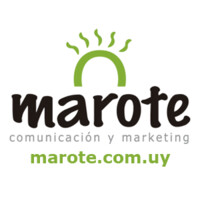 Senior Video Editor