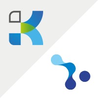 Clinical Trial Administrator
