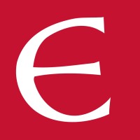Capital Development + Regeneration Project Manager