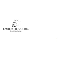 Managing Partner
