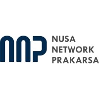 Network Engineer