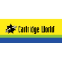 Accounting Manager