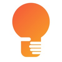 Co-Director of Branding