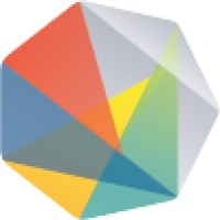 Managing Director