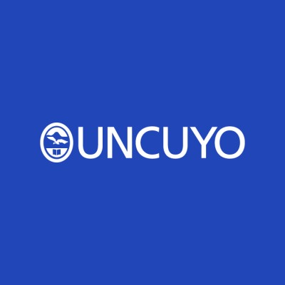 Ingeniero Jr. - Insitituto multidisciplinario de Ciencias Ambientales