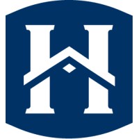 Litigation Manager