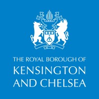 Programme Support Officer