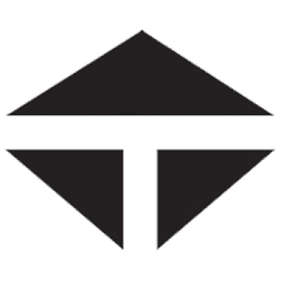 Talent Acquisition Specialist