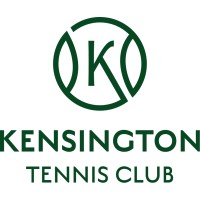 Tennis Coach