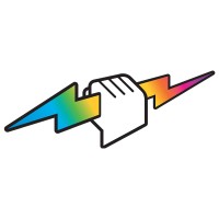 Sr. Creative Coordinator
