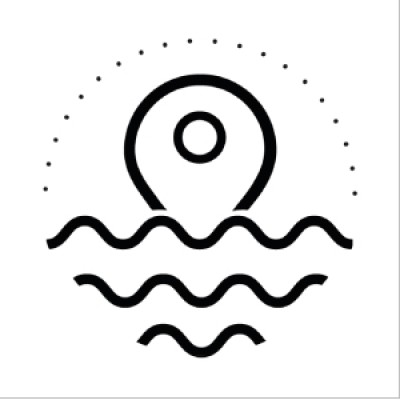 Co Founder - Operations and Services
