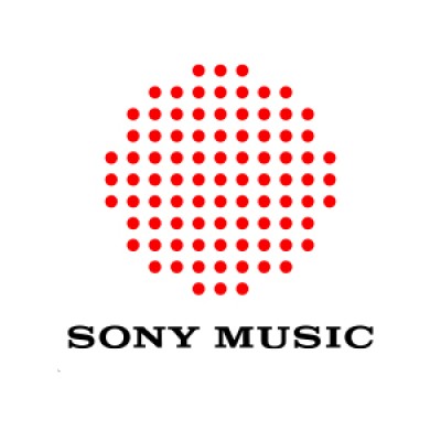 International Marketing Manager