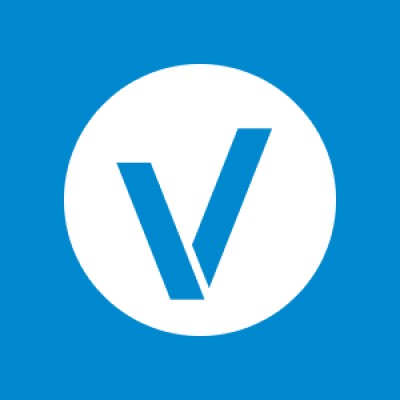 User Experience Consultant