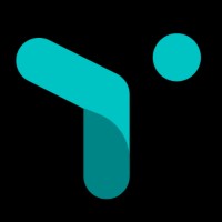 Основатель Yourstart.app