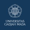 Academic Assistant of Computing Laboratory