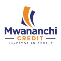 Head of Finance