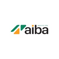 Director of Finance