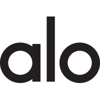 Assistant Store Manager Operations