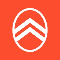 Senior Regional Sales Manager