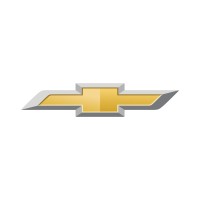 Customer Relationship Management Specialist