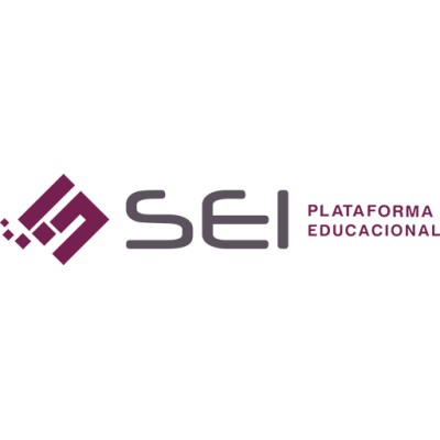 Desenvolvedor de software