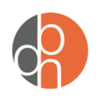 Marketing And Public Relations Intern