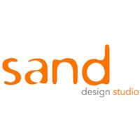 Designer