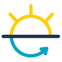 Ingeniero energético