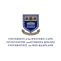Public Economics, Macroeconomics, Microeconomics and Labour Economics Tutor
