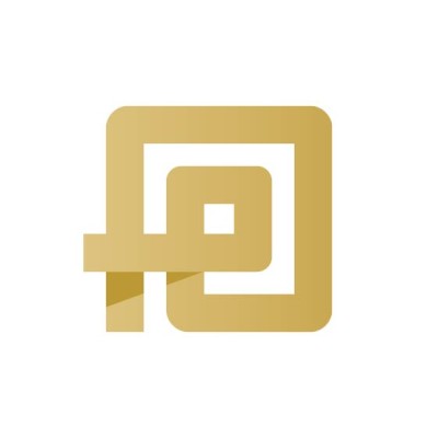 Customer Service Executive