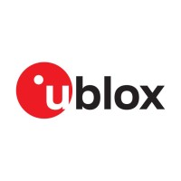 Senior Principal, Automotive Market Development & Product Strategy
