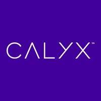 Associate Project Manager