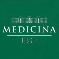 Aluna pesquisadora de pós-graduação