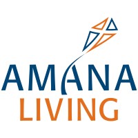 Human Resources Manager