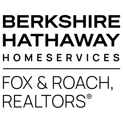 Real Estate Agent