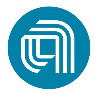 Customer Engineer