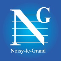 Chargée de communication éditoriale
