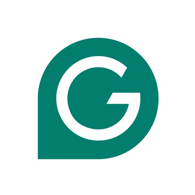 Design Manager