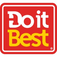 Advertising Manager/ Creative Director