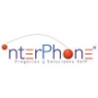 Operations Manager