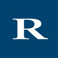 Adobe Consultant